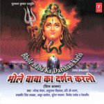 Bhole Baba Ka Darshan Karlo - Ustad Zakir Hussain Song Download