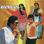 Zamana - Ustad Zakir Hussain Song Download