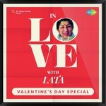 In Love With Lata Mangeshkar - Ustad Zakir Hussain Song Download