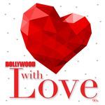Bollywood With Love - 90s - Ustad Zakir Hussain Song Download