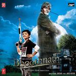Bhoothnath - Ustad Zakir Hussain Song Download